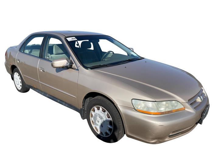 2001 honda accord lx-sedan with 223018 miles for sale near elk-river, minnesota 1d712dbe57a143edbd9e3b1b1d5ffe00.jpg