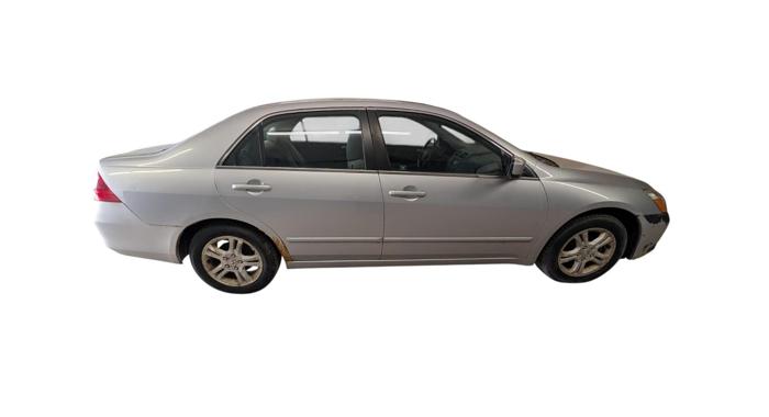 2006 honda accord ex-l-sedan-at with 209728 miles for sale near elk-river, minnesota 1d7131ece27141b9ada9cd59290b4152.jpg