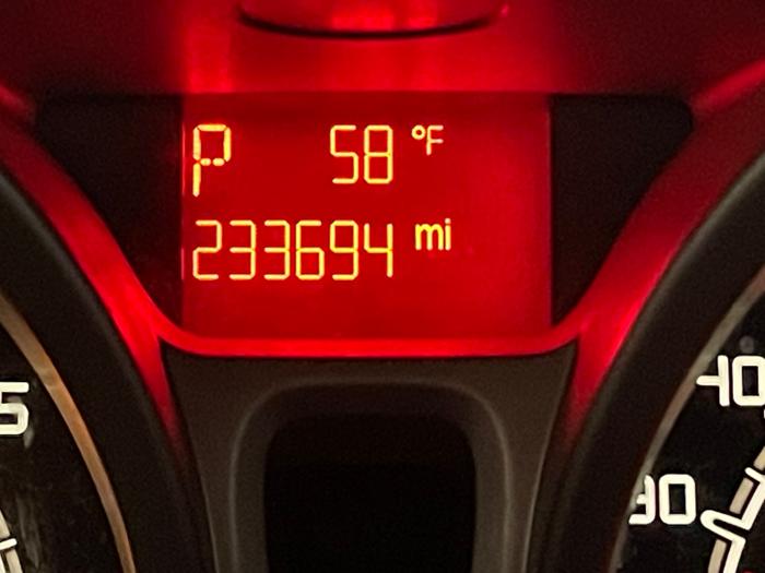 2012 ford fiesta se-sedan with 233694 miles for sale near elk-river, minnesota 1d736a7ea2fb4a85ac231ce9888178e3.jpeg