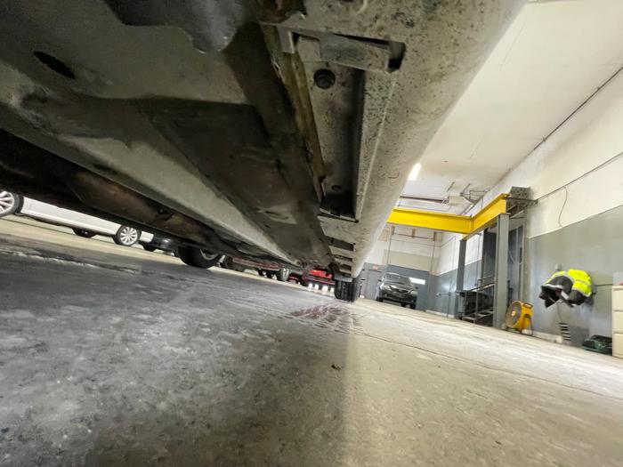 2011 toyota camry base-6-spd-at with 254450 miles for sale near elk-river, minnesota 1d74271c01114581b592b9210e301309.jpeg