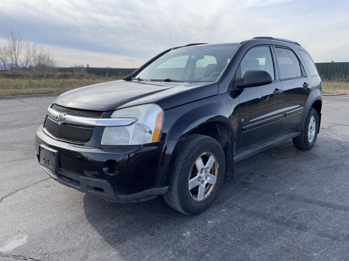 2007 chevrolet equinox 1ls with 228189 miles for sale near elk-river, minnesota 1d7451696fe343a0a54e9dd4ee95168d.jpg