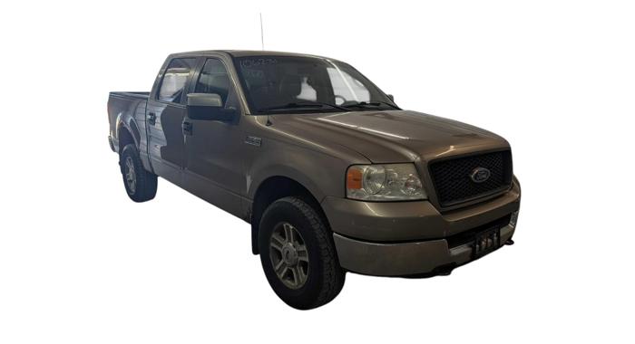 2005 ford f-150 fx4-supercrew-4wd with 288226 miles for sale near elk-river, minnesota 1d74f9acc5844cd8a493ed5e3b479d96.jpg