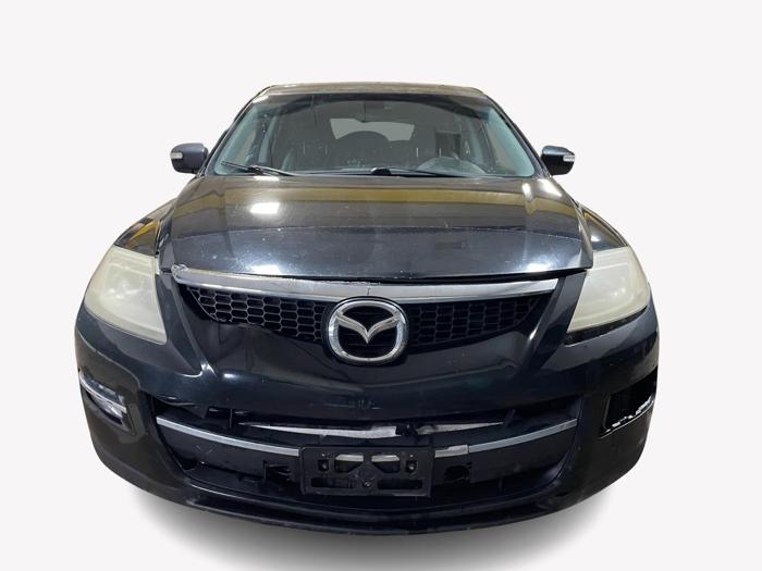 2008 mazda cx-9 touring with 183767 miles for sale near elk-river, minnesota 1d75d604bc3b4891b880edb05dd360ef.jpg