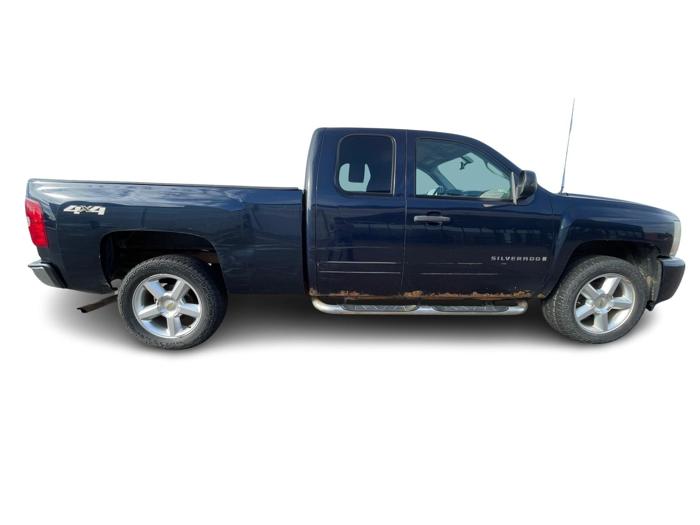 2008 chevrolet silverado-1500 work-truck-ext.-cab-std.-box-4wd with 142850 miles for sale near north-branch, minnesota 1d766383d0bf445589b665330d2fd6a8.jpg