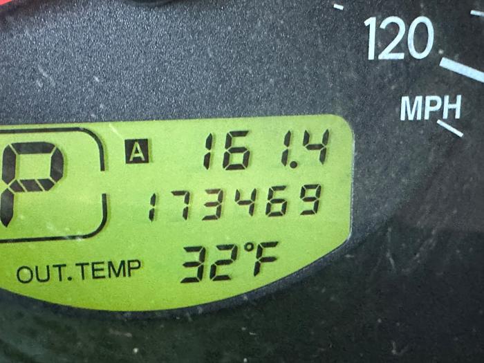 2008 subaru forester 2.5x with 173469 miles for sale near elk-river, minnesota 1d7718de855749a294f0c71d1abc61ce.jpeg