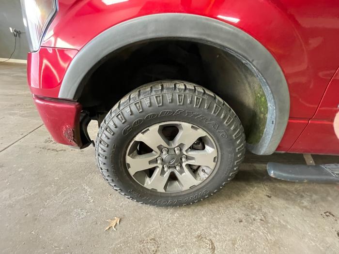 2012 ford f-150 fx4-supercab-6.5-ft.-bed-4wd with 225315 miles for sale near elk-river, minnesota 1d77b030937d4df6ba7e26f8908bf5c0.jpeg