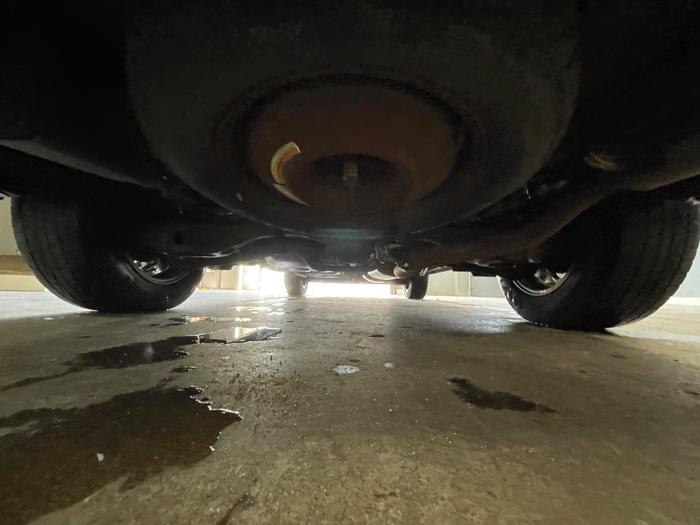 2015 infiniti qx60 base-awd with 129314 miles for sale near elk-river, minnesota 1d77f1277e6a4c19aefe15c43d4a84c7.jpeg