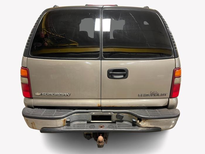 2003 chevrolet suburban 1500 with 332094 miles for sale near elk-river, minnesota 1d78c85089574268aaa8accb5718a247.jpg
