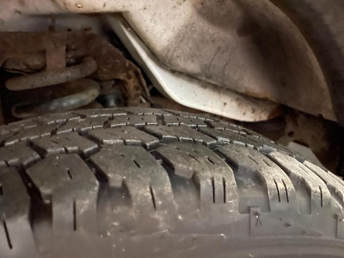 2000 ford e-250 with 144106 miles for sale near elk-river, minnesota 1d795b7611694172bc7fa8d67ff37f83.jpg