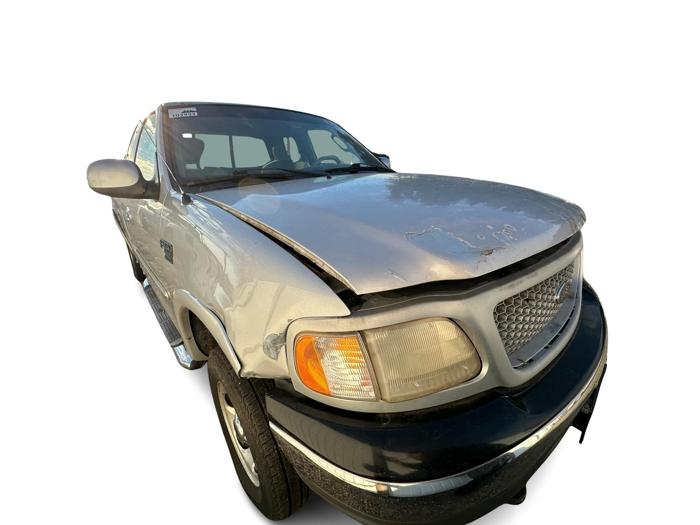 2003 ford f-150 xl-supercab-4wd for sale near elk-river, minnesota 1d79629f6e22495b9f3d2f90b50d4e79.jpg