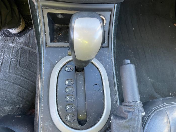 2006 mazda tribute s-4wd-4-spd-at with 234415 miles for sale near elk-river, minnesota 1d7967457892414780989a6db2ad2139.jpeg