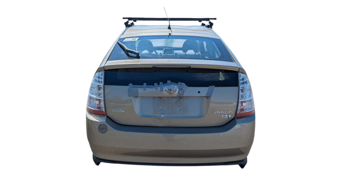 2006 toyota prius 4-door-liftback with 256025 miles for sale near elk-river, minnesota 1d7a2304bc344d55935ef94a9900eb3b.png