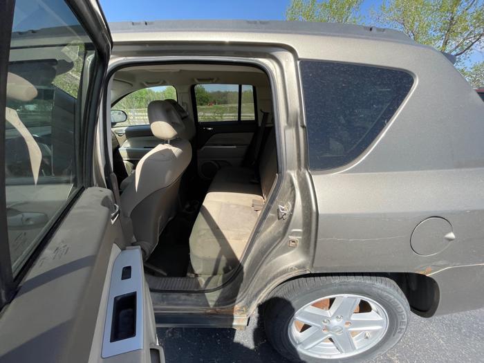 2008 jeep compass sport-4wd with 226904 miles for sale near clearwater, minnesota 1d7b011aae4c4da9865d3b52f0523083.jpeg
