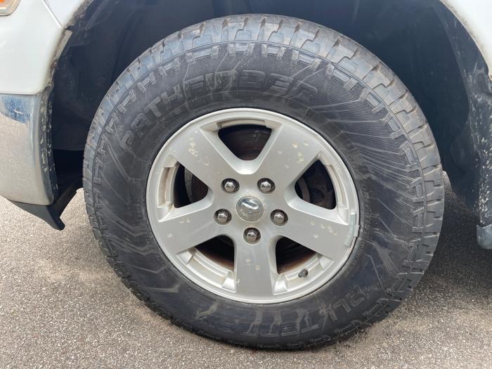 2010 ram 1500 st-swb-2wd with 172163 miles for sale near saint-paul, minnesota 1d7c8d532c6e44d0818c89cf9735318b.jpeg