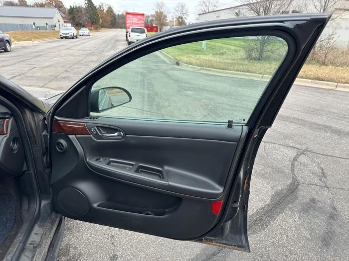 2011 chevrolet impala with 121773 miles for sale near elk-river, minnesota 1d7d4461895b4c31931e9adf2464c862.jpeg