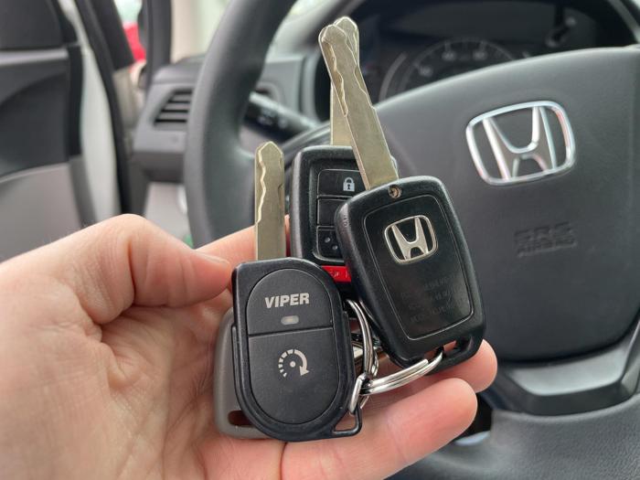 2014 honda cr-v lx with 130162 miles for sale near elk-river, minnesota 1d7e8865b95c4e1f8f2163bcd6355b89.jpg