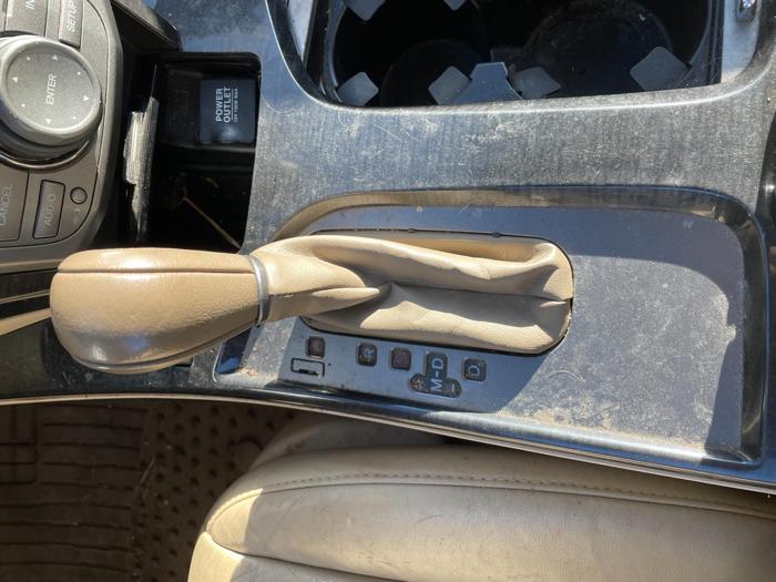 2009 acura mdx tech with 188199 miles for sale near elk-river, minnesota 1d7f5571ded04a41a09aba5904e20142.jpg