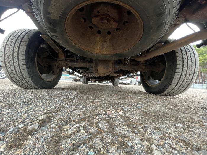 2007 lincoln mark-lt 4wd with 201750 miles for sale near elk-river, minnesota 1d800b08261247d69811f6ddf1267c49.jpeg