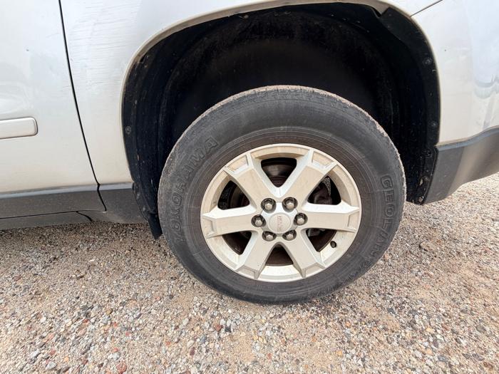 2014 gmc acadia sle-1-fwd with 214321 miles for sale near elk-river, minnesota 1d807db2972148c2b35a9a899dadf776.jpeg