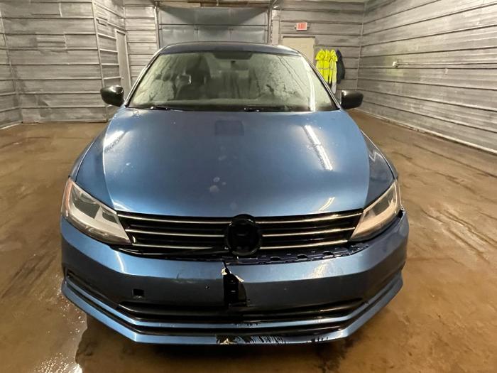 2015 volkswagen jetta se with 88456 miles for sale near elk-river, minnesota 1d80f347e6954547b02ef68e02cc2f89.jpg