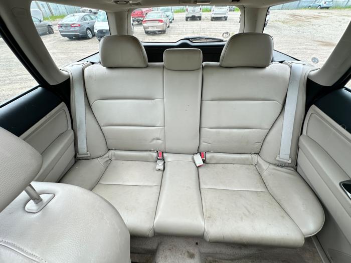 2008 subaru outback 2.5i-limited with 151010 miles for sale near elk-river, minnesota 1d81a781ee94467c95402cb330855c3c.jpeg