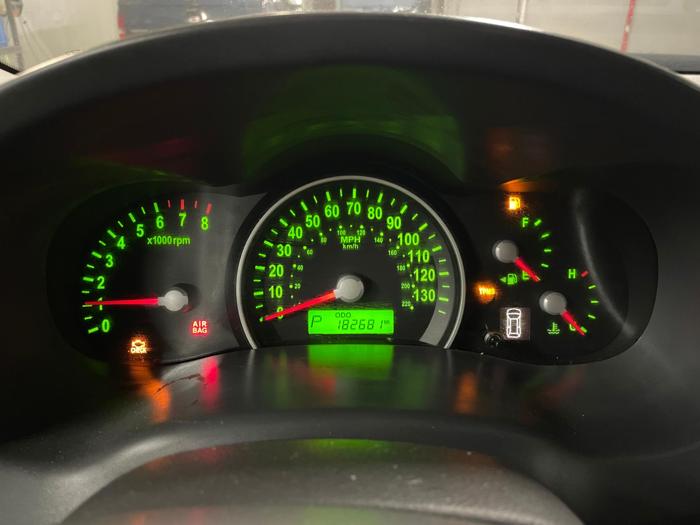 2007 kia sedona ex with 182681 miles for sale near elk-river, minnesota 1d82ac2e9c224ebfa2e64c41f8be5312.jpg
