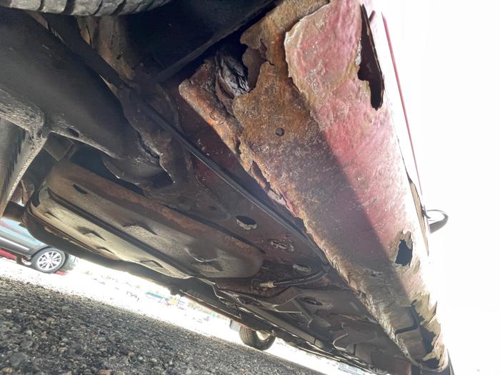 2009 chevrolet cobalt lt1-sedan with 180976 miles for sale near elk-river, minnesota 1d836b9e8ccc4f98a44b8616ad77bfe6.jpeg