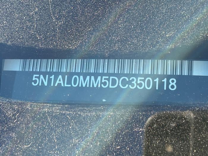 2013 infiniti jx awd with 138145 miles for sale near elk-river, minnesota 1d8376d05d90449c9d409dd4589f94ff.jpeg