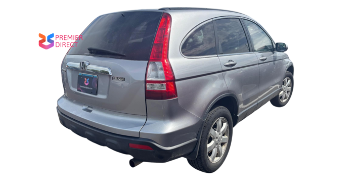 2007 honda cr-v ex-l-4wd-at with 232469 miles for sale near savage, minnesota 1d840f4eb04e4ba39f9e0c8128ad3023.png