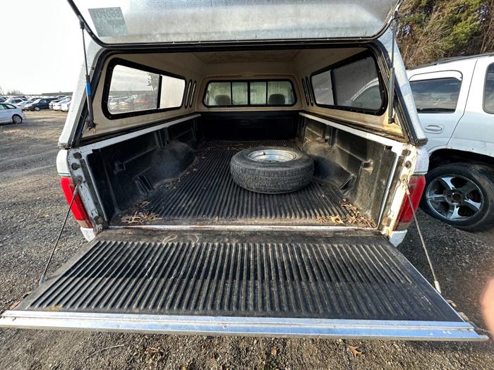 1993 ford f-150 s-reg.-cab-short-bed-2wd with 118087 miles for sale near elk-river, minnesota 1d853a45b4824d468a99d563bdda1903.jpeg