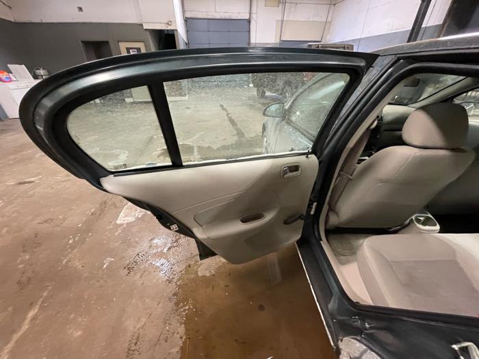 2006 chevrolet cobalt ls with 95897 miles for sale near elk-river, minnesota 1d862d4bd69d4a22ac906fb7635707a1.jpeg