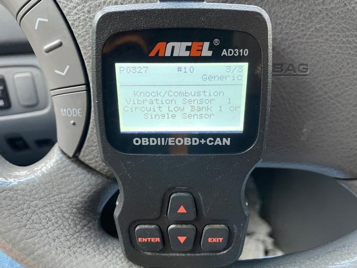 2006 toyota sienna with 146292 miles for sale near elk-river, minnesota 1d8662c4675b4d77a725f6becd8c537a.jpeg