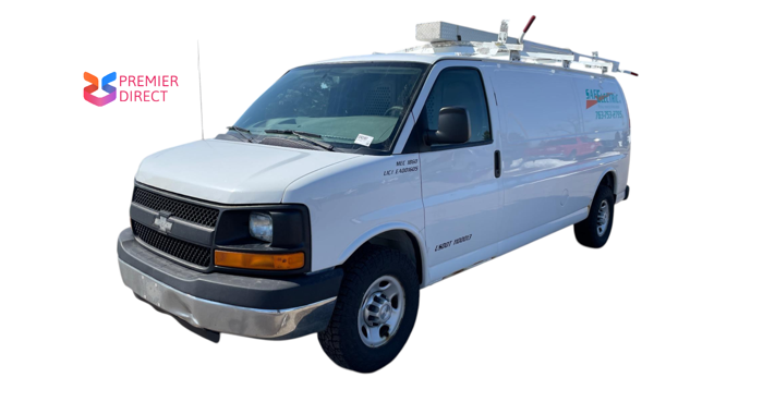 2015 chevrolet express 3500-cargo-extended with 232035 miles for sale near fridley, minnesota 1d8695f413e8471ea7c5e820fa63ee6a.png