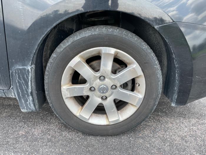 2008 nissan sentra 2.0 with 136897 miles for sale near elk-river, minnesota 1d86df08344041d6b17a016870b76aed.jpeg