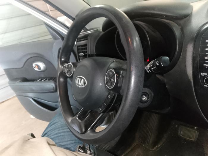 2019 kia soul + with 159127 miles for sale near elk-river, minnesota 1d86f45f0e2845ecb4eda46aa4958f38.jpg