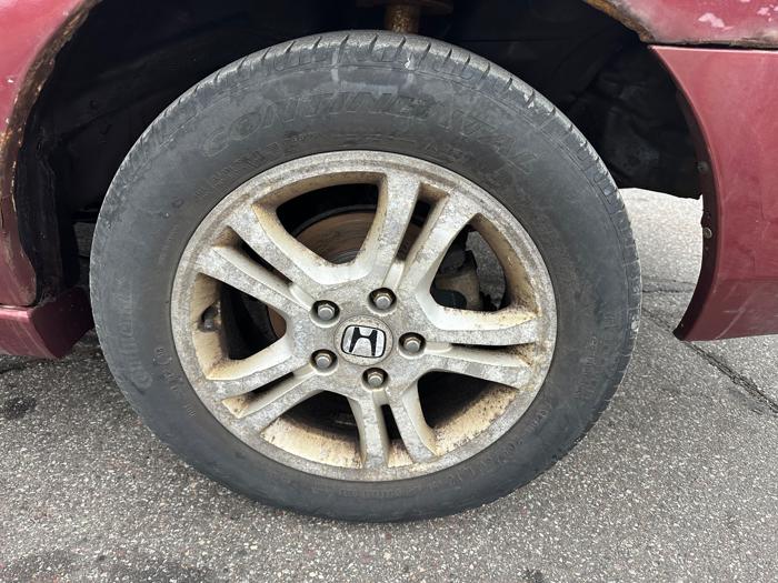 2006 honda accord with 221293 miles for sale near elk-river, minnesota 1d887b9045884c51b74b4903bcf1dd8b.jpeg