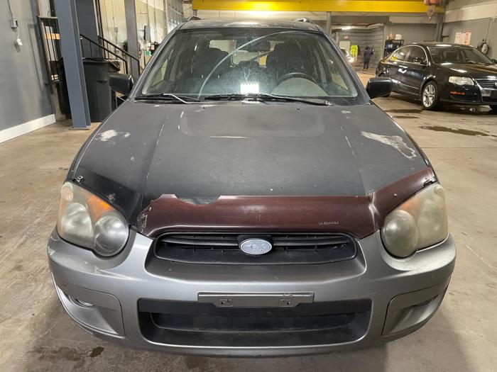 2005 subaru impreza sport with 210122 miles for sale near elk-river, minnesota 1d8936e8ce11440b8224ece6e9b57d07.jpg