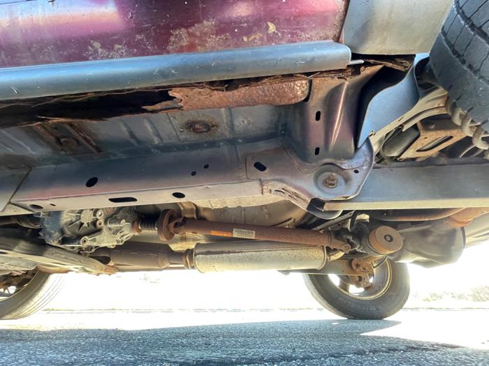 2002 jeep liberty sport-4wd with 208644 miles for sale near elk-river, minnesota 1d89f37c621d4b0cac54f2e5815b9733.jpeg