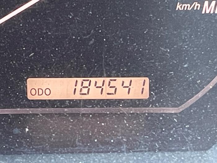 2004 lexus rx-330 2wd with 184541 miles for sale near white-bear-lake, minnesota 1d8a04453f0549aebf2d3045ed678835.jpeg