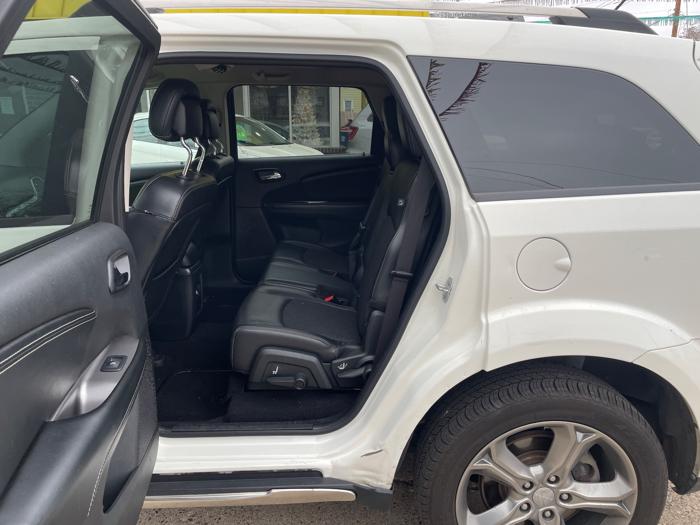 2017 dodge journey crossroad-plus-fwd with 105891 miles for sale near saint-paul, minnesota 1d8a6870d42a4bd782a8e170d16295cc.jpeg