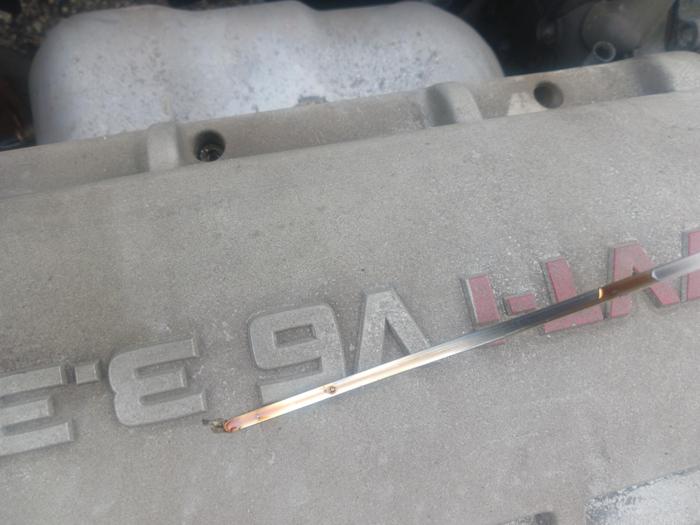 2006 toyota sienna le-7-passenger with 244412 miles for sale near elk-river, minnesota 1d8a8c4fa7784ebaa7b2e506e476fa84.jpg