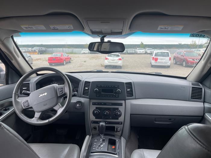 2006 jeep grand-cherokee laredo with 190994 miles for sale near elk-river, minnesota 1d8ad45237fa4257bd225827d1eba154.jpeg