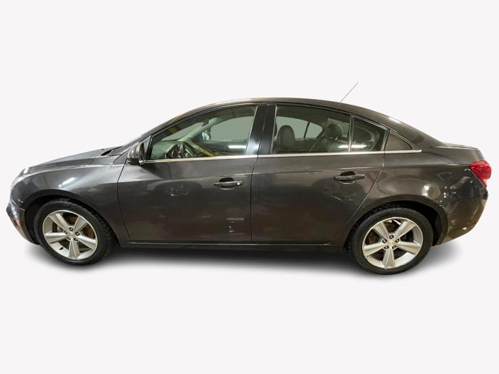 2015 chevrolet cruze 2lt with 145287 miles for sale near elk-river, minnesota 1d8af420c7964b7787431d6b4ef41fb5.jpg
