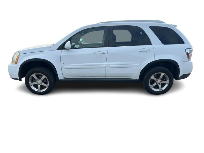 2007 chevrolet equinox lt1-awd with 170905 miles for sale near elk-river, minnesota 1d8b1ddf6e4244deb097d8315c922e59.jpg