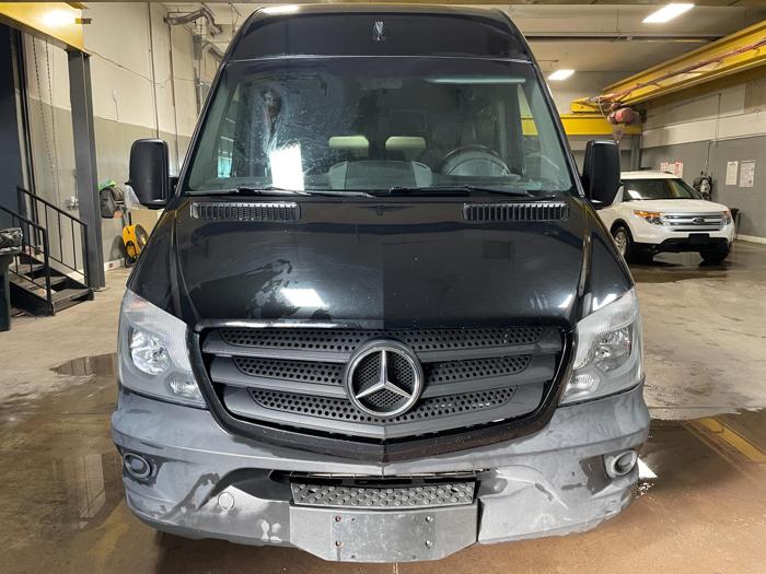 2016 mercedes-benz sprinter 2500 with 149307 miles for sale near elk-river, minnesota 1d8bf1c015ba41eb926dbbefb3b43adb.jpg