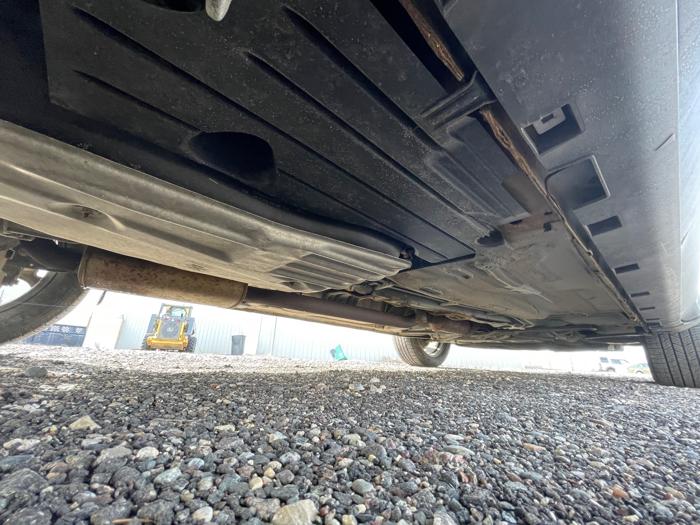 2013 ford escape sel-4wd with 146479 miles for sale near elk-river, minnesota 1d8c316100754c23a129d198bba65fd7.jpeg