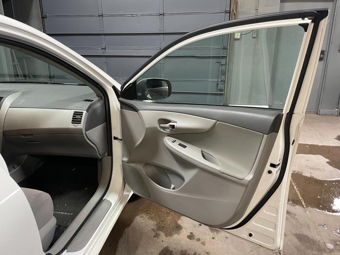 2009 toyota corolla base with 144743 miles for sale near elk-river, minnesota 1d8cb9442abc41a488f0efdacda62b82.jpg
