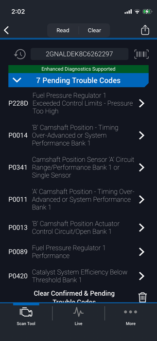 2012 chevrolet equinox 1lt-2wd with 174811 miles for sale near elk-river, minnesota 1d8cc76ae10b4805b7ecdc0458423b09.png
