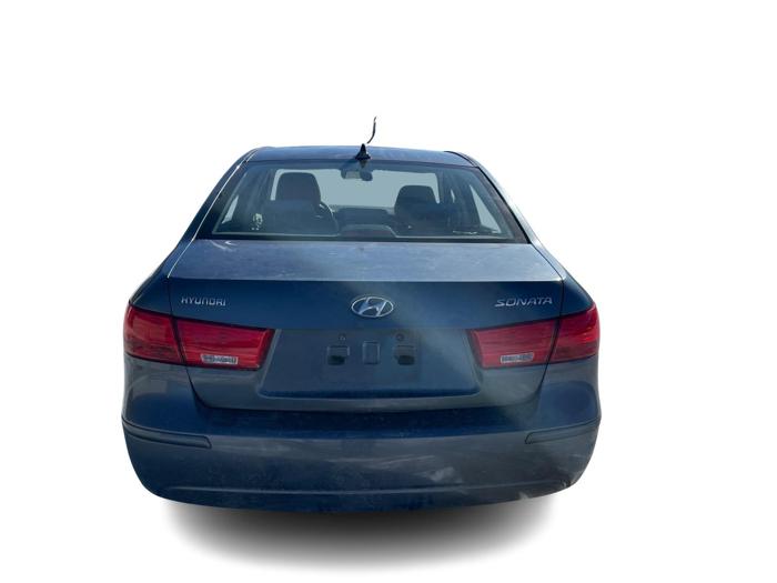 2010 hyundai sonata gls with 144872 miles for sale near elk-river, minnesota 1d8dcf7a95ab4018a86f8dadf941aa9f.jpg