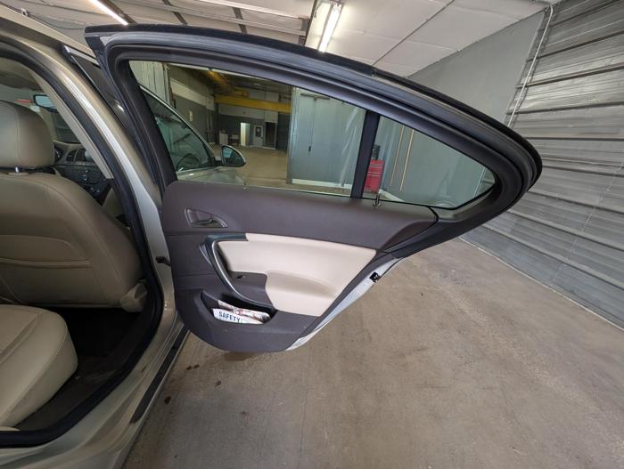 2012 buick regal base with 50524 miles for sale near elk-river, minnesota 1d8e0f2f98a446a3b795b9b71e3862b4.jpg